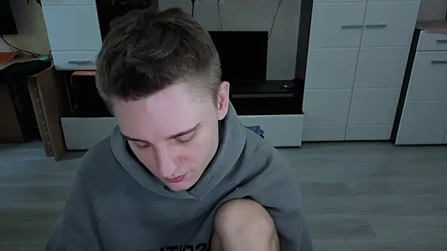 angryzan online show from 11-26-25, 06:58