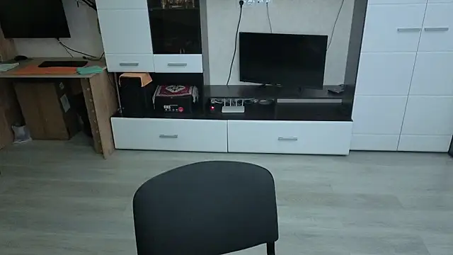 angryzan online show from 01-13-26, 05:13