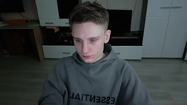 angryzan online show from 02-03-26, 05:05