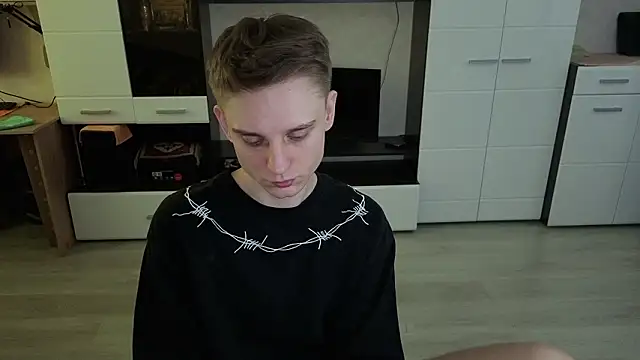 angryzan online show from 02-24-26, 05:16