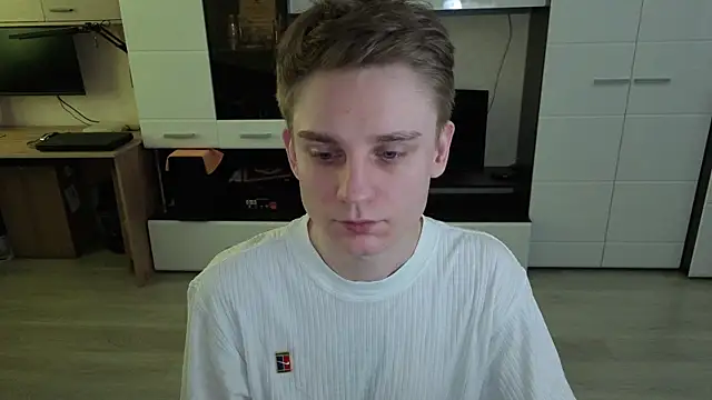 angryzan online show from 03-31-26, 06:25