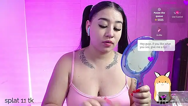  hooly online show from 01-16-25, 05:44