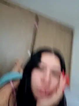  hooly online show from 01-22-25, 07:03