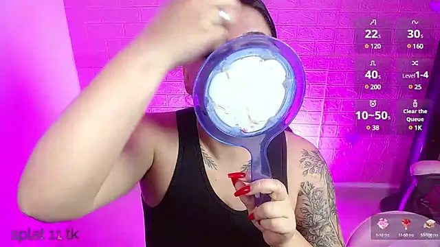  hooly online show from 02-04-25, 12:44