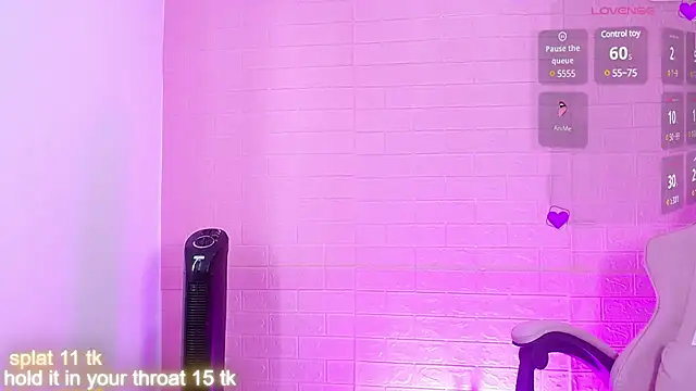  hooly online show from 02-20-25, 02:57