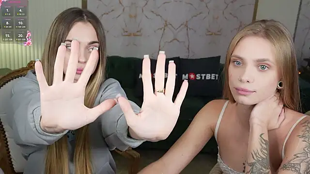 Lana Pulse online show from 12-05-24, 11:40