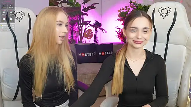 Lana Pulse online show from 12-28-24, 11:26