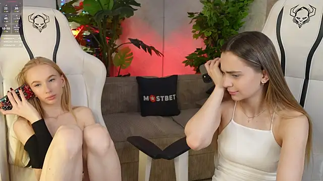 Lana Pulse online show from 12-30-24, 02:31