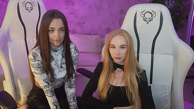 Lana Pulse online show from 02-09-25, 02:49