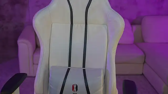 Lana Pulse online show from 02-11-25, 05:47