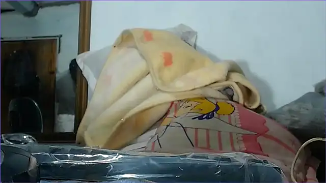 Snapshot of hairy_pussywet chatting on 12-05-25, 08:45 hairy pussywet online show from 12-05-25, 08:45