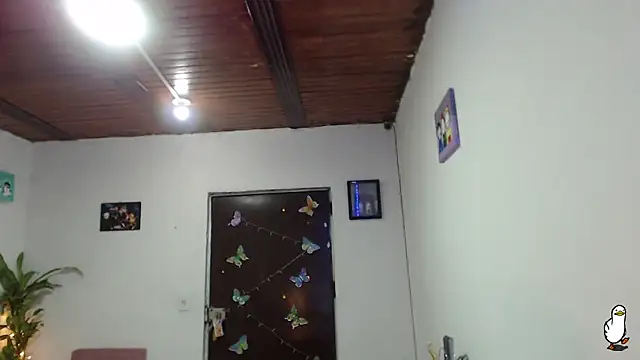littleangel1 m online show from 01-14-25, 01:04