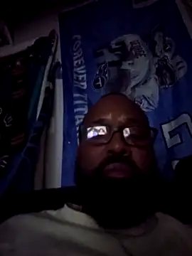 GallowayGooch1085 online show from 02-08-26, 12:30