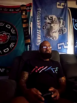 GallowayGooch1085 online show from 03-03-26, 07:31