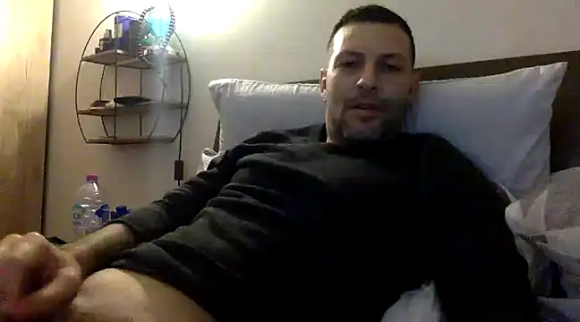 goroasroma90 online show from 12-07-24, 08:33