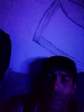 jefemaestro93 online show from 01-10-26, 09:22