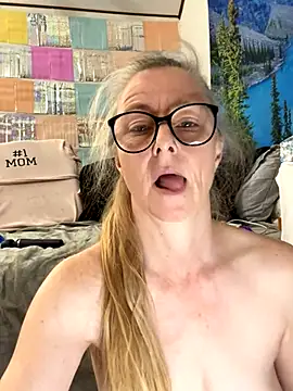 Venus22cumin online show from 11-23-25, 04:07