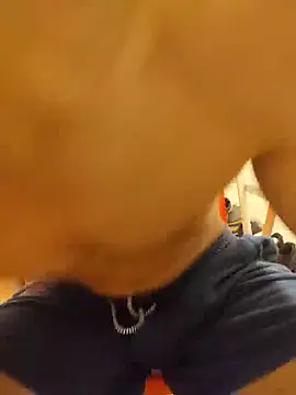 Snapshot of Lord_Norton chatting on 09-30-25, 03:33 Lord Norton online show from 09-30-25, 03:33