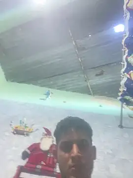 Snapshot of Julitosinrostro chatting on 12-08-24, 08:47 Julitosinrostro online show from 12-08-24, 08:47