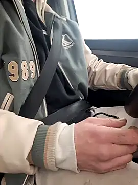 Zeefy online show from 12-14-24, 08:45