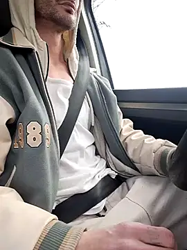 Zeefy online show from 01-31-25, 08:01