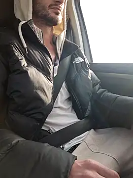 Zeefy online show from 02-10-25, 08:31