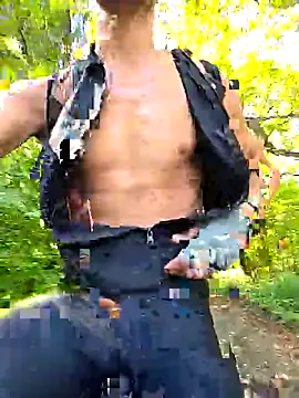 Zeefy online show from 09-09-25, 08:36