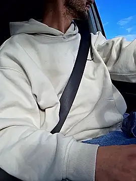 Zeefy online show from 10-26-25, 09:48