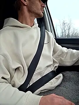 Zeefy online show from 02-12-26, 09:48