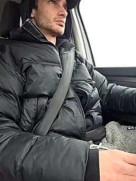 Zeefy online show from 02-22-26, 10:03