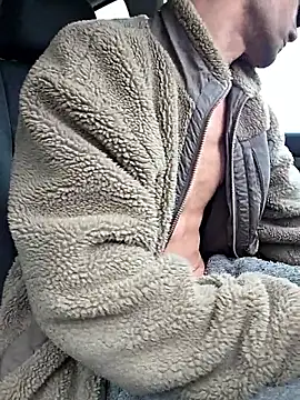 Zeefy online show from 02-23-26, 08:33