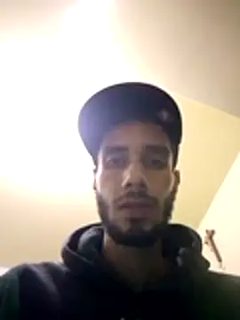 jhon01000 online show from 10-22-25, 11:26