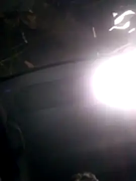 jhon01000 online show from 11-08-25, 07:19