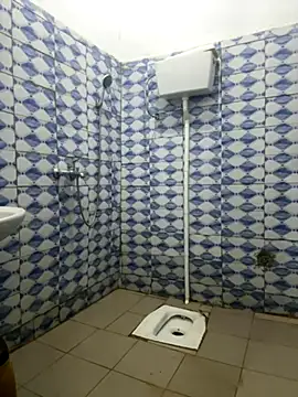 xm lanee online show from 10-25-25, 09:20