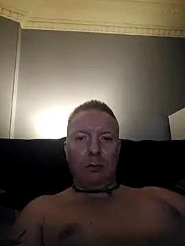 walker1979 online show from 09-27-25, 06:02