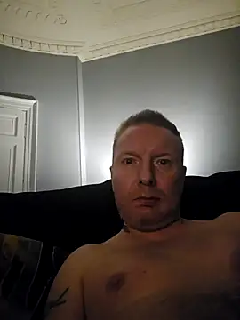 walker1979 online show from 10-03-25, 09:01