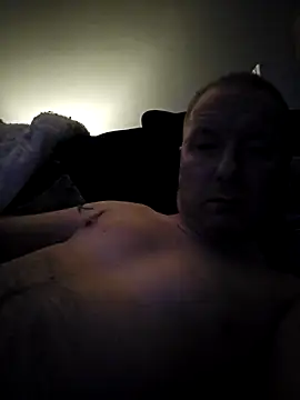 walker1979 online show from 02-12-26, 10:27