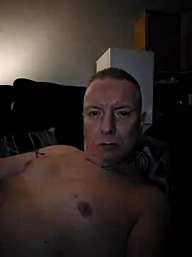 walker1979 online show from 02-23-26, 07:55