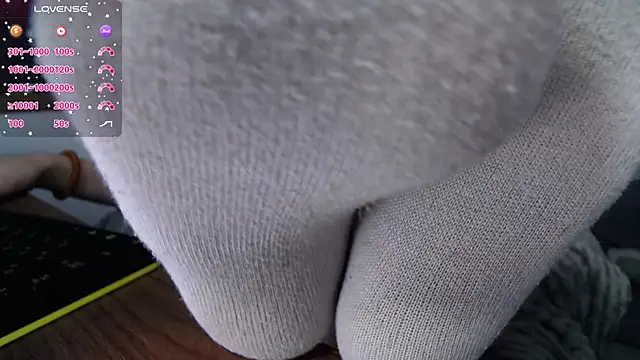 MakiimaStar online show from 10-10-25, 05:06