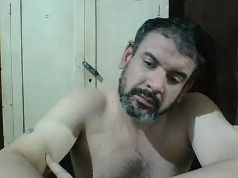 Rodrigo happy online show from 10-15-25, 02:01