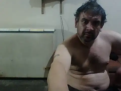 Rodrigo happy online show from 11-25-25, 05:40