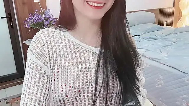  Ely  online show from 10-08-25, 04:26