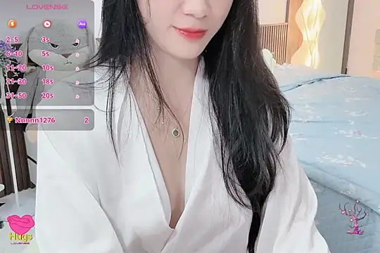  Ely  online show from 11-02-25, 03:47