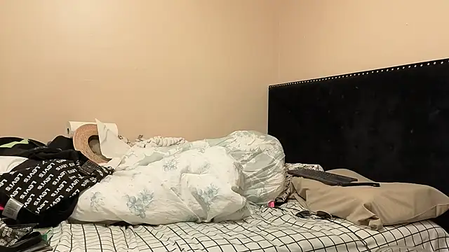 Snapshot of hailzeffn chatting on 10-26-25, 10:21 hailzeffn online show from 10-26-25, 10:21