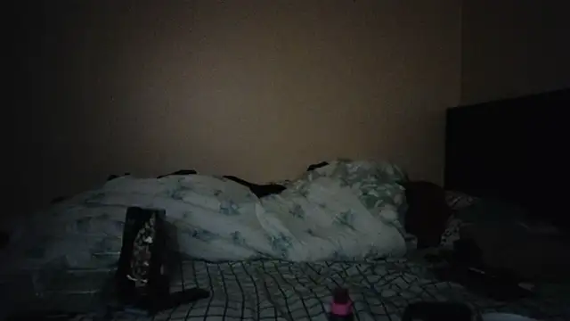 Snapshot of hailzeffn chatting on 10-29-25, 01:41 hailzeffn online show from 10-29-25, 01:41