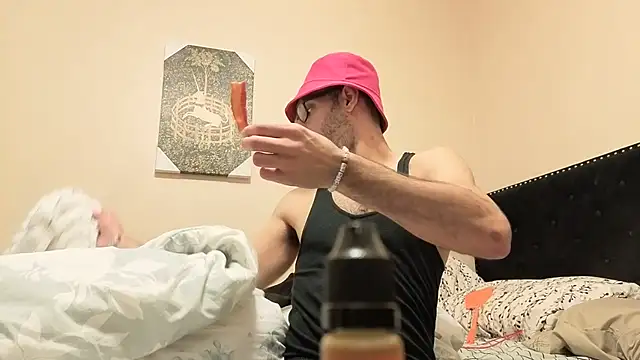 Snapshot of hailzeffn chatting on 11-03-25, 12:35 hailzeffn online show from 11-03-25, 12:35