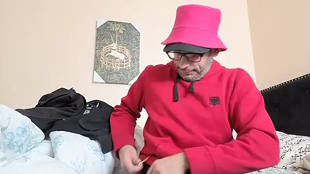 Snapshot of hailzeffn chatting on 11-04-25, 02:38 hailzeffn online show from 11-04-25, 02:38