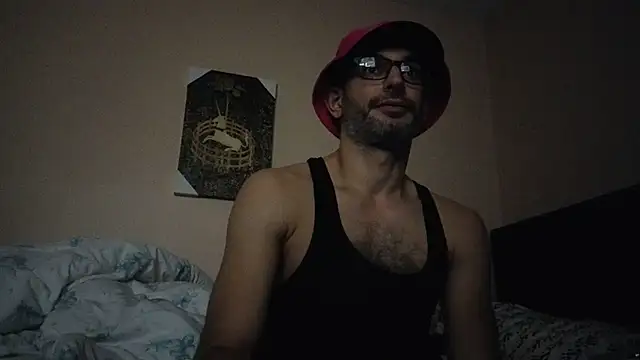 Snapshot of hailzeffn chatting on 11-05-25, 04:34 hailzeffn online show from 11-05-25, 04:34