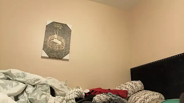 Snapshot of hailzeffn chatting on 11-10-25, 01:37 hailzeffn online show from 11-10-25, 01:37