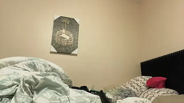 Snapshot of hailzeffn chatting on 11-11-25, 01:49 hailzeffn online show from 11-11-25, 01:49